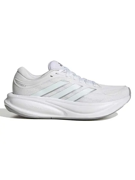 Incaltaminte Response 2 Running