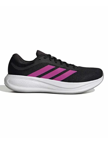 Incaltaminte Response Runner 2