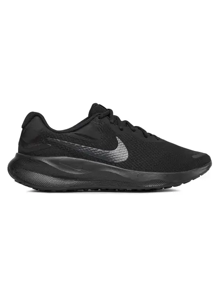 Incaltaminte Revolution 7