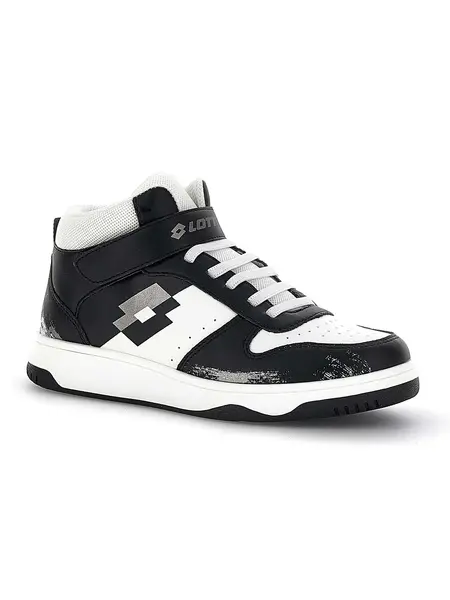Incaltaminte Rocket 1 Amf II Mid Cl S