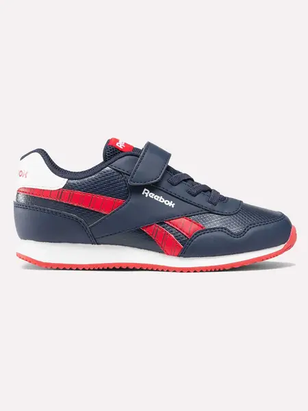 Incaltaminte Royal Cl Jog 3.0 1V