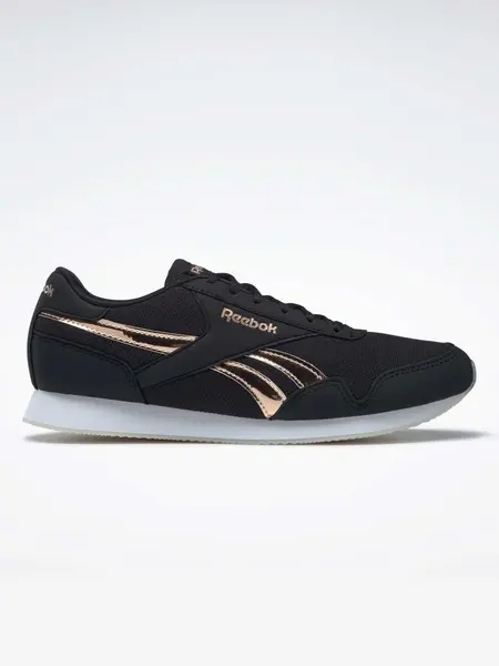 Incaltaminte Royal Classic 3.0
