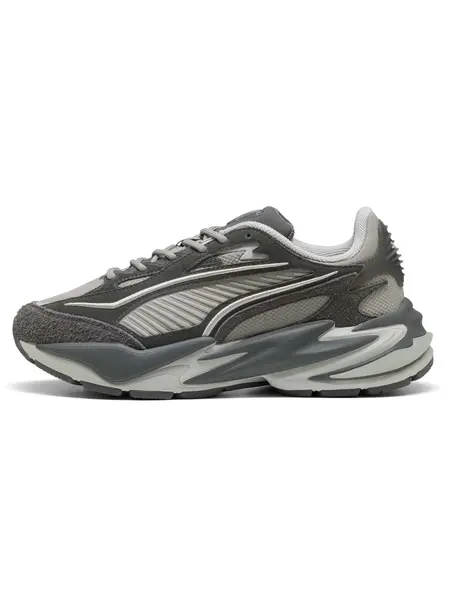 Incaltaminte Rs Surge Hairy Suede