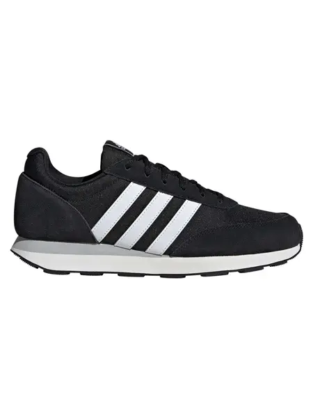 Incaltaminte Run 60s 3.0