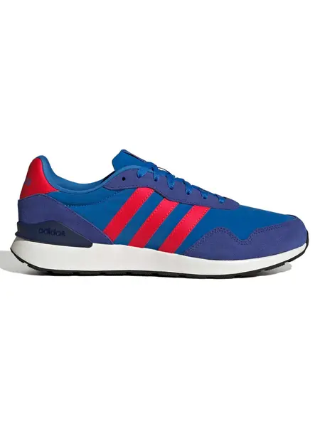 Incaltaminte Run 60s 4.0