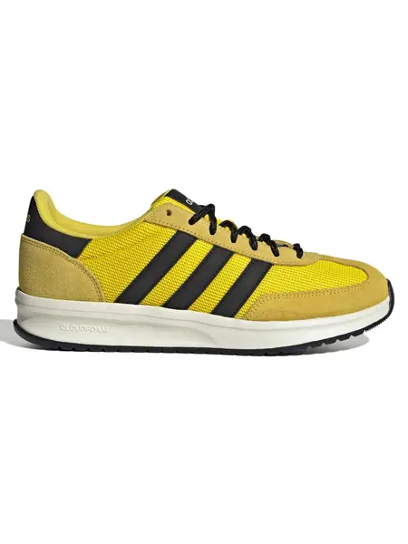Incaltaminte Run 70s 2.0