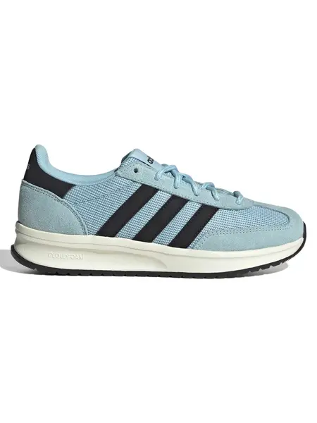 Incaltaminte Run 70s 2.0