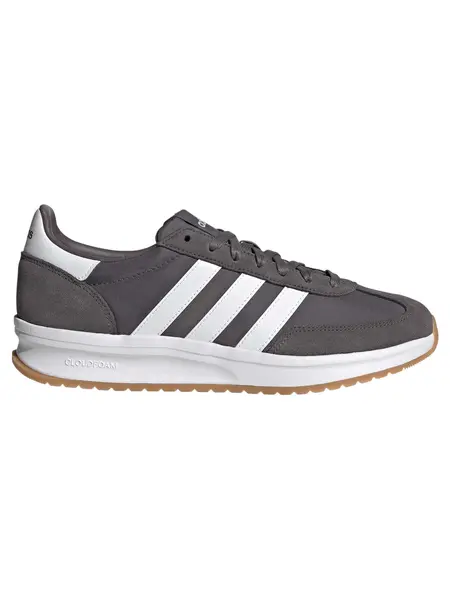 Incaltaminte Run 72