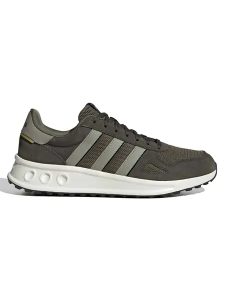 Incaltaminte Run 84
