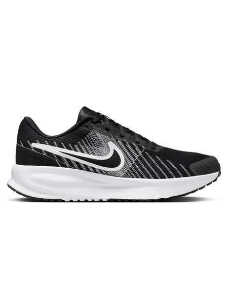 Incaltaminte Run Defy