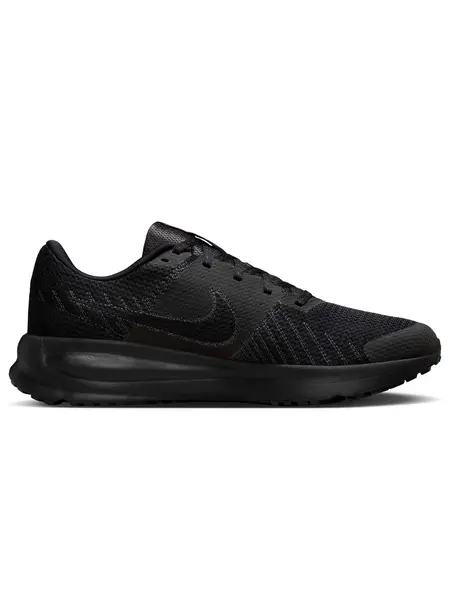 Incaltaminte Run Defy