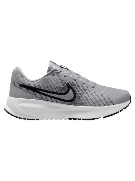 Incaltaminte Run Defy