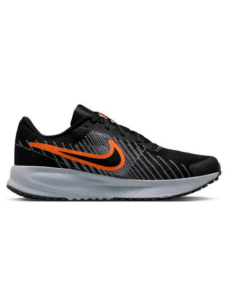 Incaltaminte Run Defy