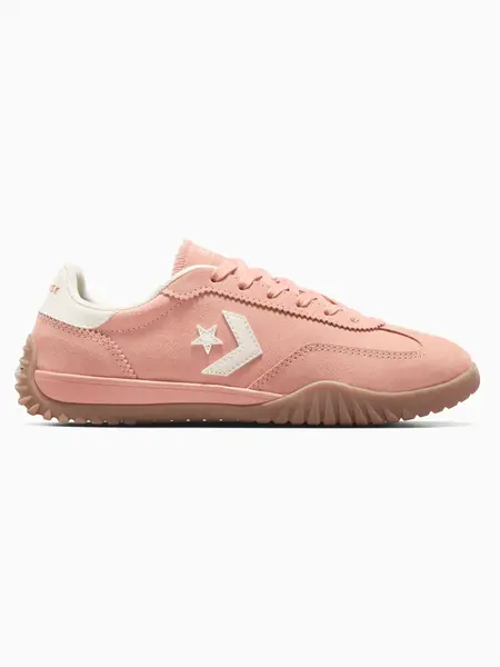 Incaltaminte Run Star Trainer