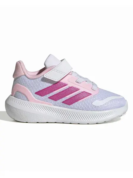 Incaltaminte Runfalcon 5 Kids