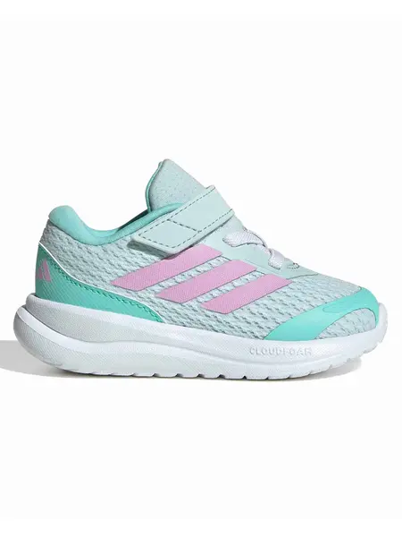 Incaltaminte Runfalcon 6 Infant