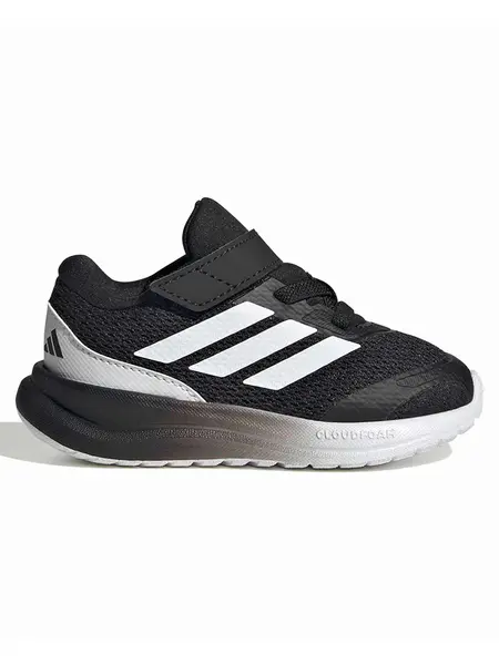 Incaltaminte Runfalcon 6 Infant
