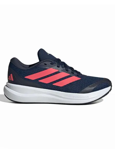 Incaltaminte Runfalcon 6 Junior