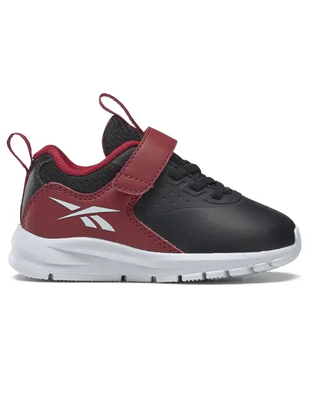Incaltaminte Rush Runner 4
