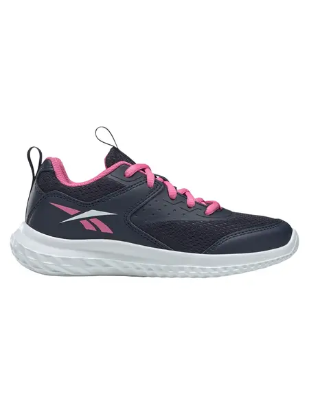 Incaltaminte Rush Runner 4