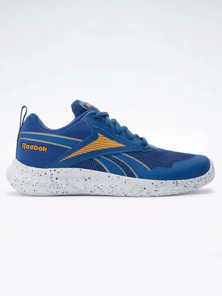Incaltaminte Rush Runner 5