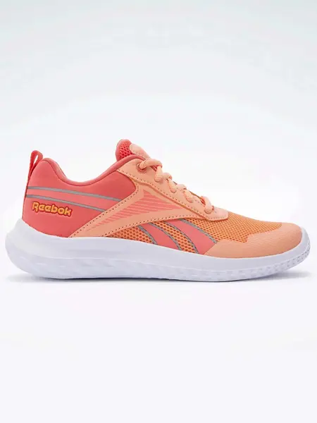 Incaltaminte Rush Runner 5