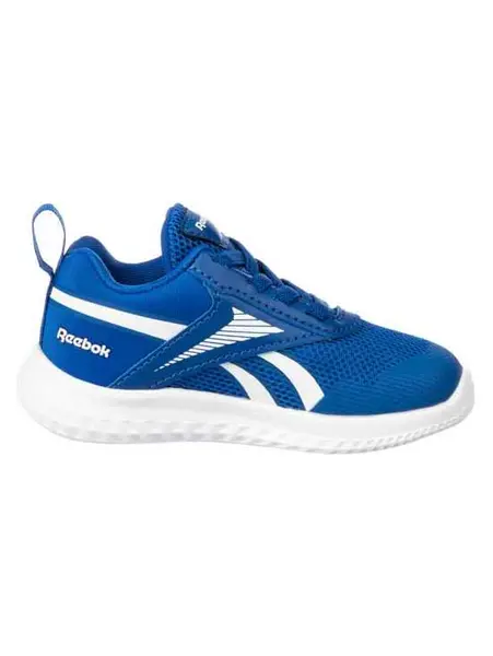 Incaltaminte Rush Runner 5 Elastic Lace