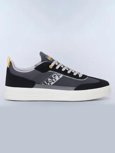 Incaltaminte S5bark01/nys
