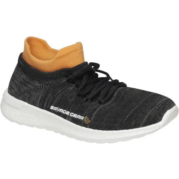 Incaltaminte Savage Urban Marime 44 Gri