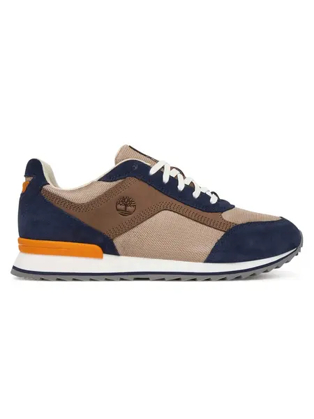 Incaltaminte Scout Heights Low Lace Up Sneaker Mesh W Db