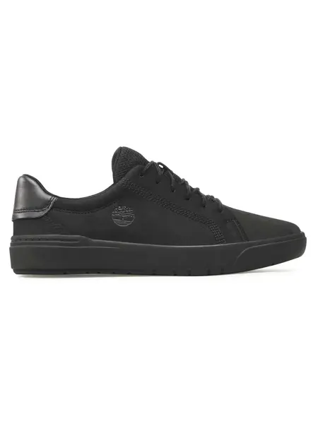 Incaltaminte Seneca Bay Oxford