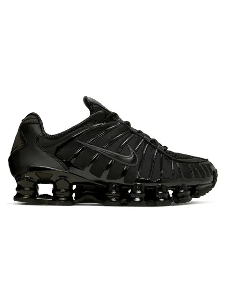 Incaltaminte Shox Tl