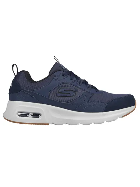 Incaltaminte Skech-Air Court – Ho