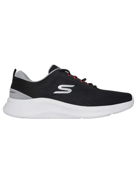 Incaltaminte Skech-lite Pro 2.0 - Berrix