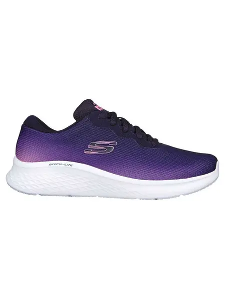 Incaltaminte Skech-Lite Pro – Fad