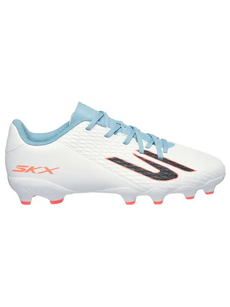Incaltaminte Skechers Jr Youth Fg