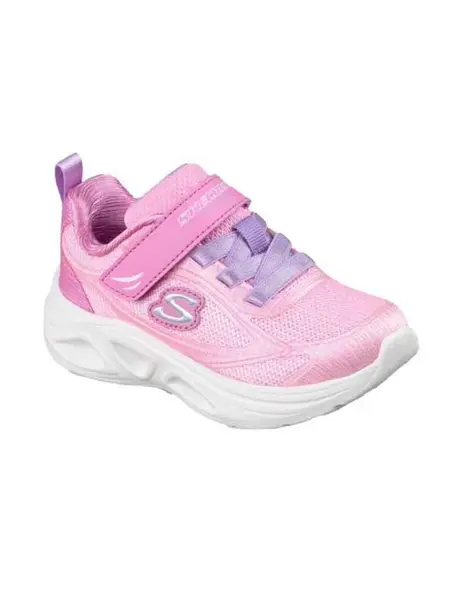 Incaltaminte Skechers Sola Glow 2.0