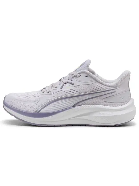 Incaltaminte Skyrocket Lite 2