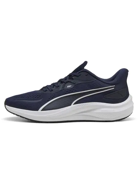 Incaltaminte Skyrocket Lite 2