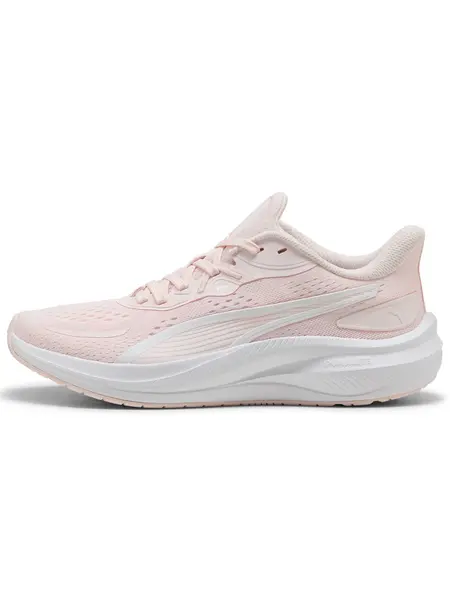 Incaltaminte Skyrocket Lite 2