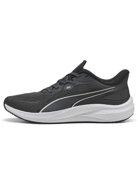 Incaltaminte Skyrocket Lite 2