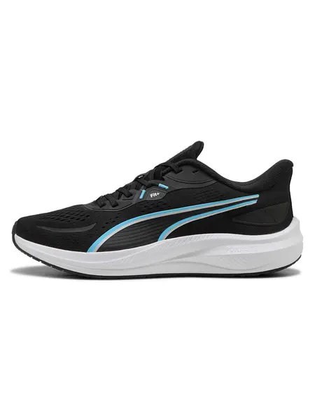 Incaltaminte Skyrocket Lite 2