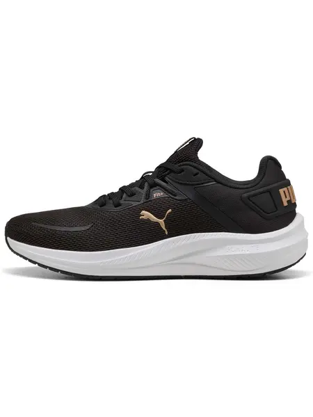 Incaltaminte Skyrocket Lite 2 Alt