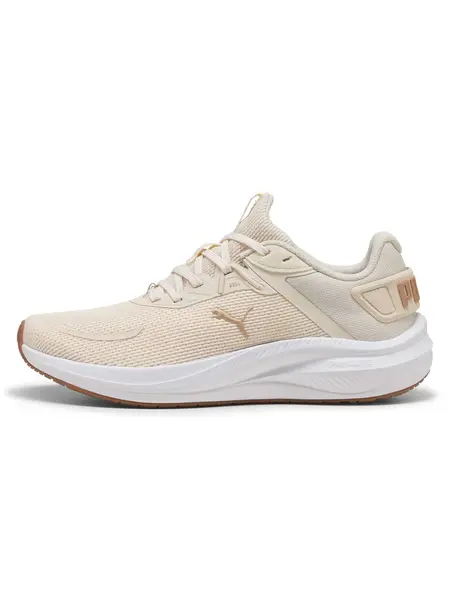Incaltaminte Skyrocket Lite 2 Alt