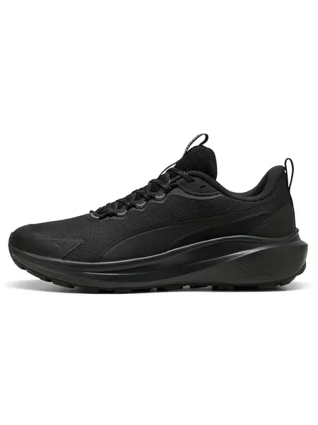 Incaltaminte Skyrocket Lite Trail