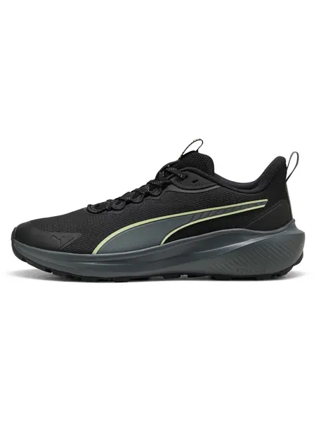 Incaltaminte Skyrocket Lite Trail
