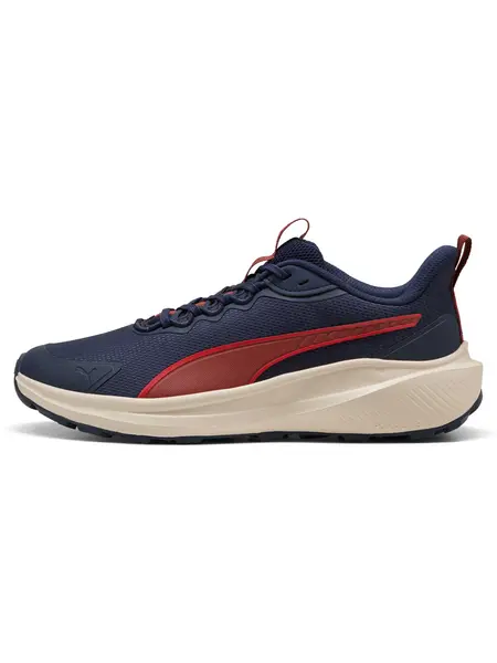 Incaltaminte Skyrocket Lite Trail