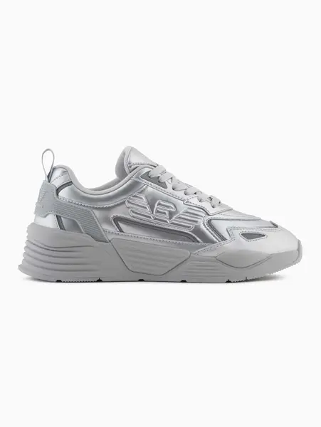 Incaltaminte Sneaker Ace Runner Special