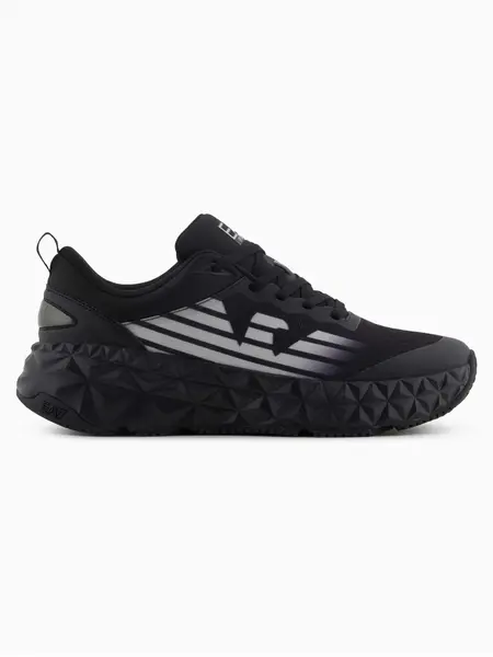 Incaltaminte Sneaker Kobra