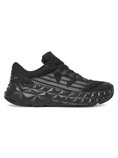 Incaltaminte Sneaker Kobra